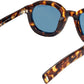 Raffa FT1100 52V Spotted Havana Blue