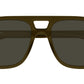 SL 881 004