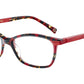 QUINCY 501 HVRD Tortoise
