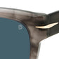 DB 7099/S 2W8 KU Grey Horn