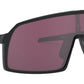 Sutro S OO9462 01 polished black