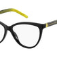 MARC 599 71C