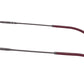 VO4328D 5149