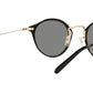 Donaire OV5448T black/gold