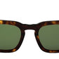 Dax FT0751 52N Tortoise