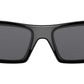 Gascan OO9014 71 polished black
