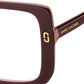 MJ 1124 LHF