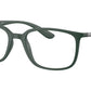 RB7208 Optics 8062