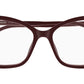 SL 386 020