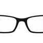 RB5206 top black on transparent