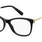 MARC 769 807