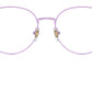 VK1002 1497 Matte Violet