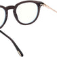 FT5905-B 005 Black