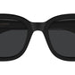SL M176 001