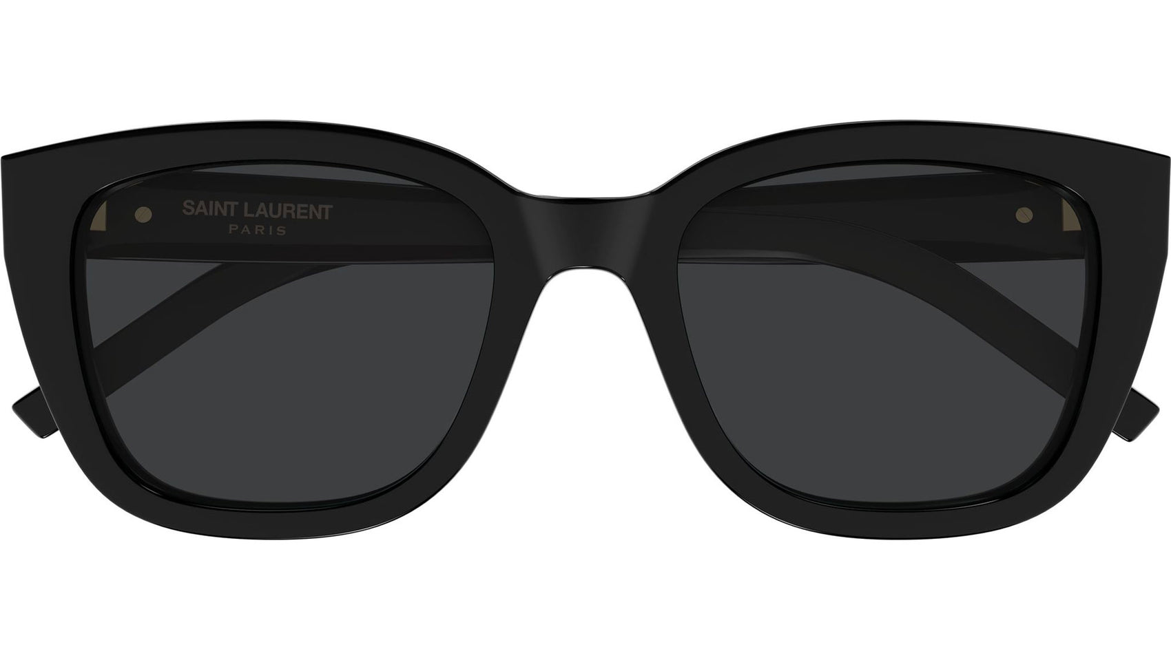 SL M176 001