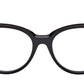 MM5161 001