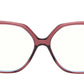 FT6062-B 071