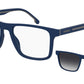 CA8061/CS 4NZ WJ Matte Blue Grey