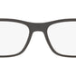 DG 5044 3032 grey