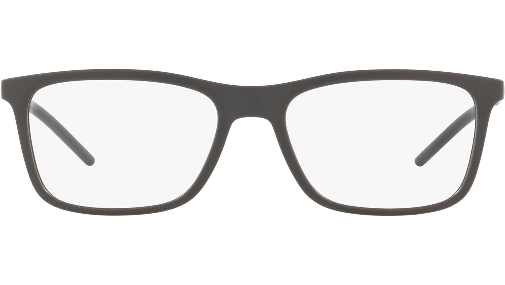DG 5044 3032 grey