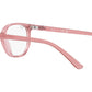 RY9097V 3936 Pink
