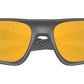 Neoforma OO9528 06