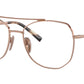 PR A58V ZVF1O1 Rose Gold