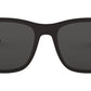 PS 01US DG05S0 Black Rubber