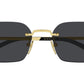 GG2228S 001