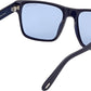 Calder FT1205 90V