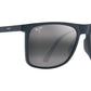 Makamae 619 03 Matte Blue