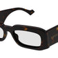 GG1426S 005