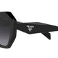 PR 16WS black