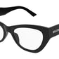 BB0449O