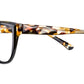 FERRARA BKHV Black