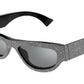 GG1834S 006