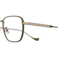 Wilton 1436 04