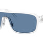 RB2233 646/1C
