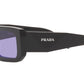 PR 06YS black blue