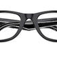 RB4340V Optics 2034