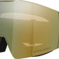 Fall Line L OO7099 74