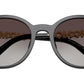 Pienza MK2264U 30058G