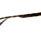 Kupaa HS641 10 Havana Yellow