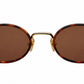 Lea Royal Tortoise