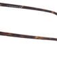 FT5762-B 052 Dark Havana
