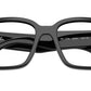 Laurene Optics RB7256 8260