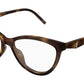 SL M185 003
