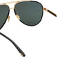 Rupert-02 FT1340 01N