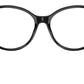 TF2289 8001