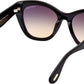 Cara FT0940 01B Black Grey